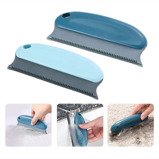 Pet Hair Remover Brush
