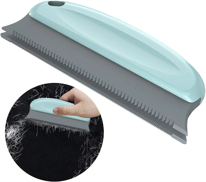 Pet Hair Remover Brush