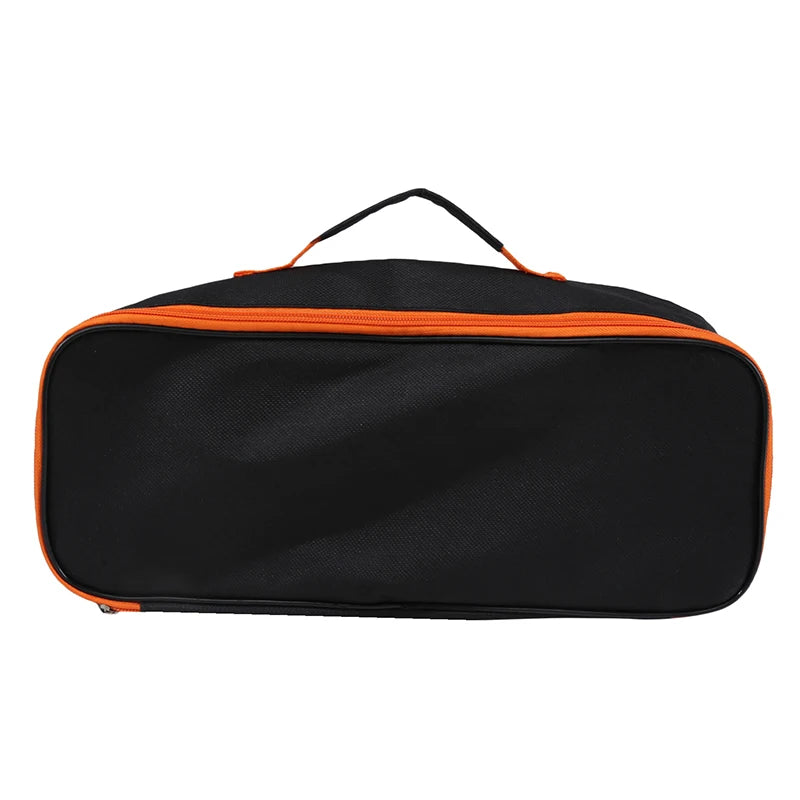 Car Tool Bag and Trunk Organiser