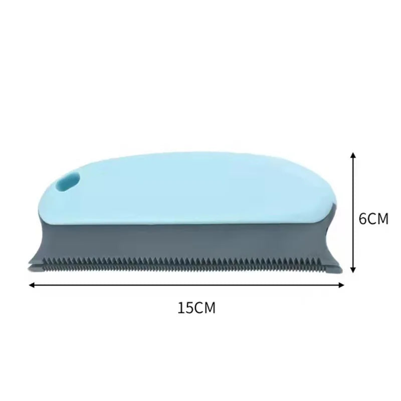 Pet Hair Remover Brush