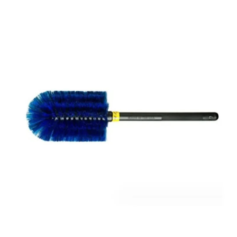 Alloy Wheel Cleaning Brush