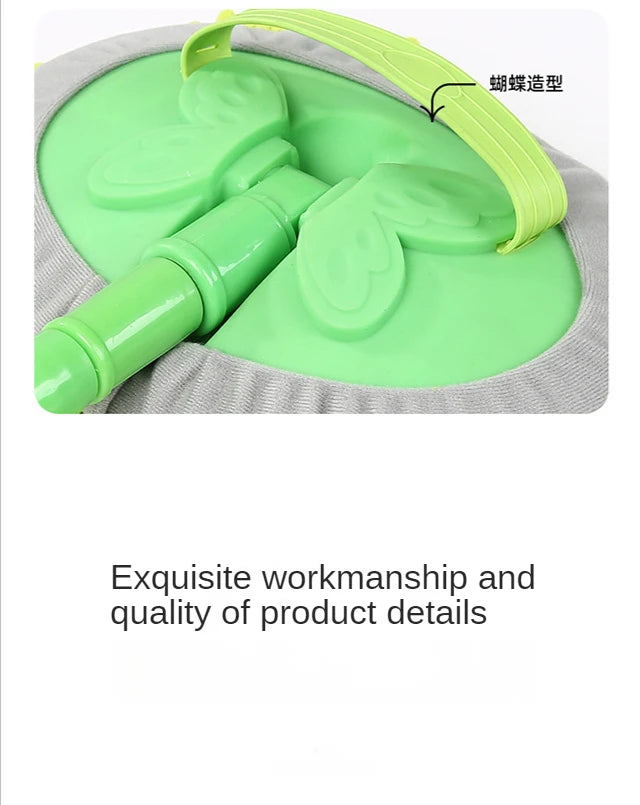 Extendable Car, Van And Truck Wash Mop