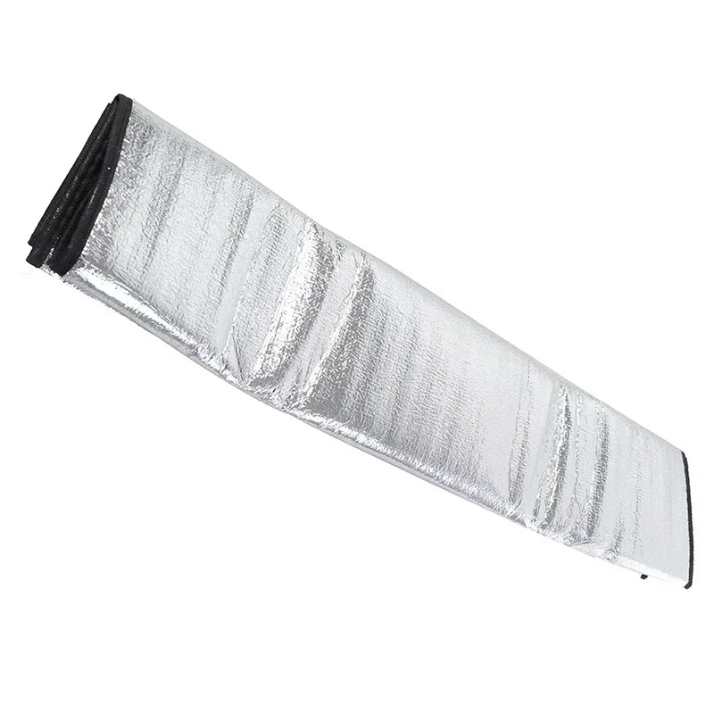 Car Windscreen Cover Sun, Snow and Ice Shield