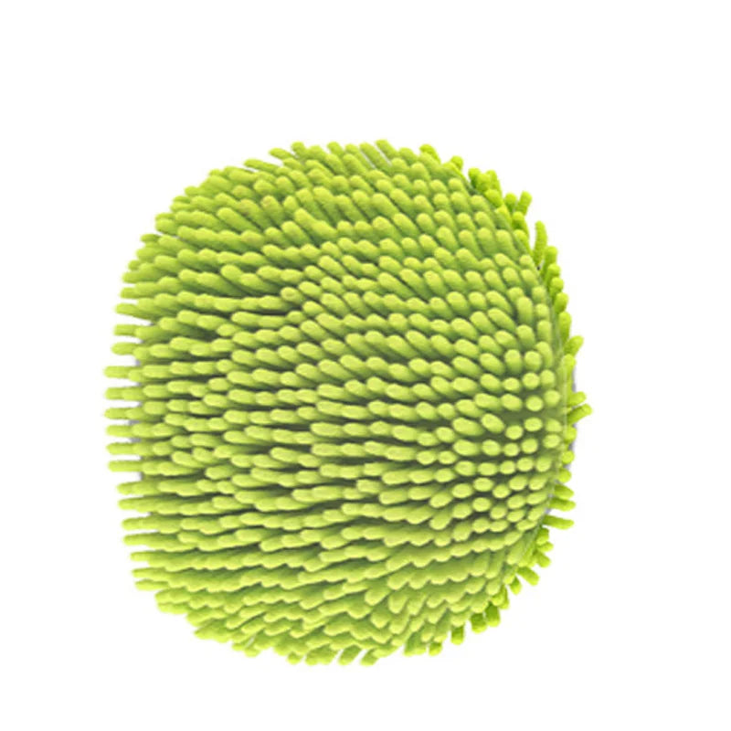Extendable Car, Van And Truck Wash Mop