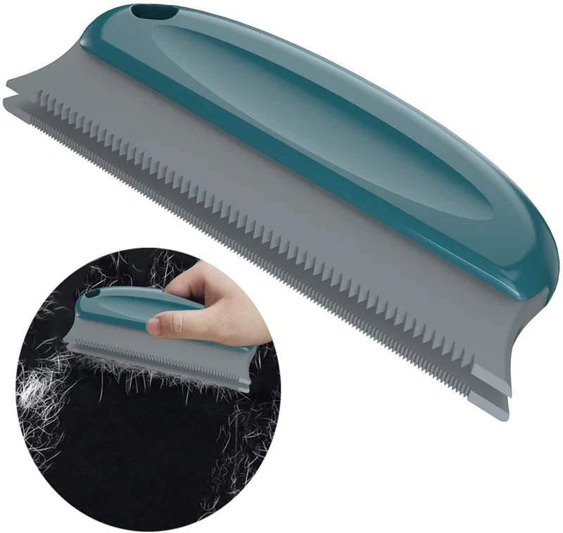 Pet Hair Remover Brush