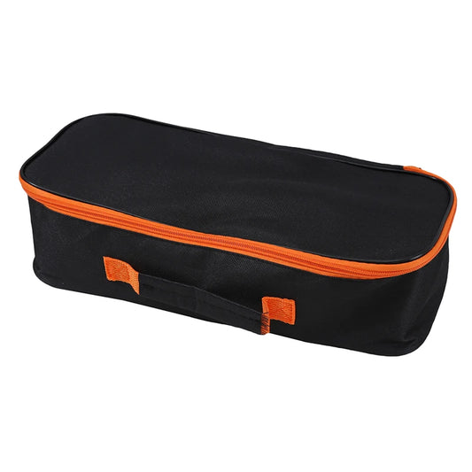 Car Tool Bag and Trunk Organiser