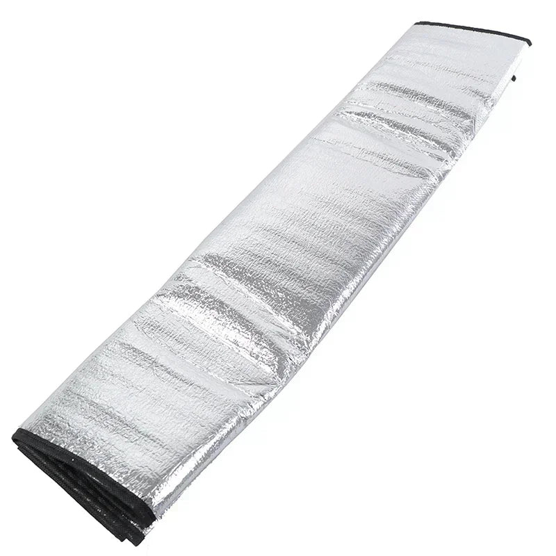 Car Windscreen Cover Sun, Snow and Ice Shield