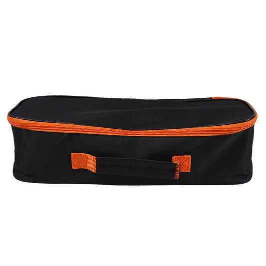 Car Tool Bag and Trunk Organiser