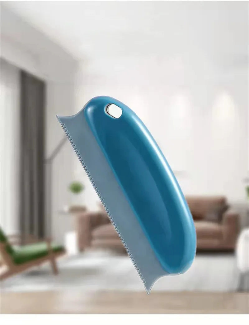 Pet Hair Remover Brush