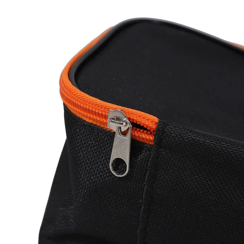 Car Tool Bag and Trunk Organiser