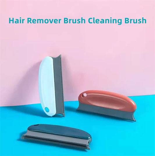 Pet Hair Remover Brush