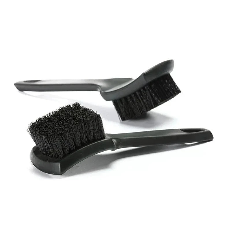 Tyre Cleaning Brush