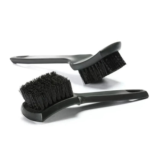 Tyre Cleaning Brush