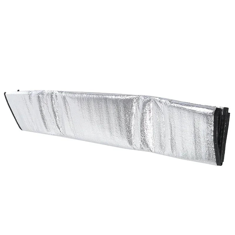 Car Windscreen Cover Sun, Snow and Ice Shield