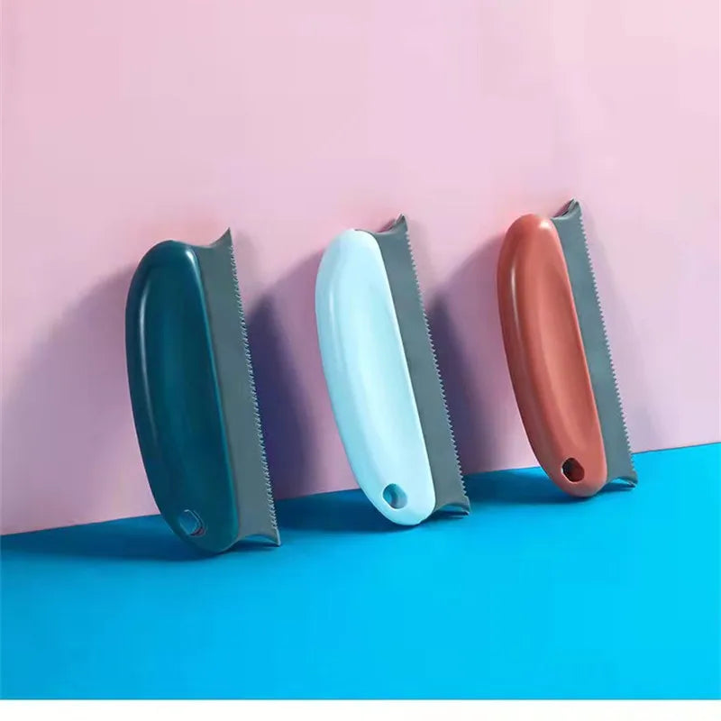 Pet Hair Remover Brush