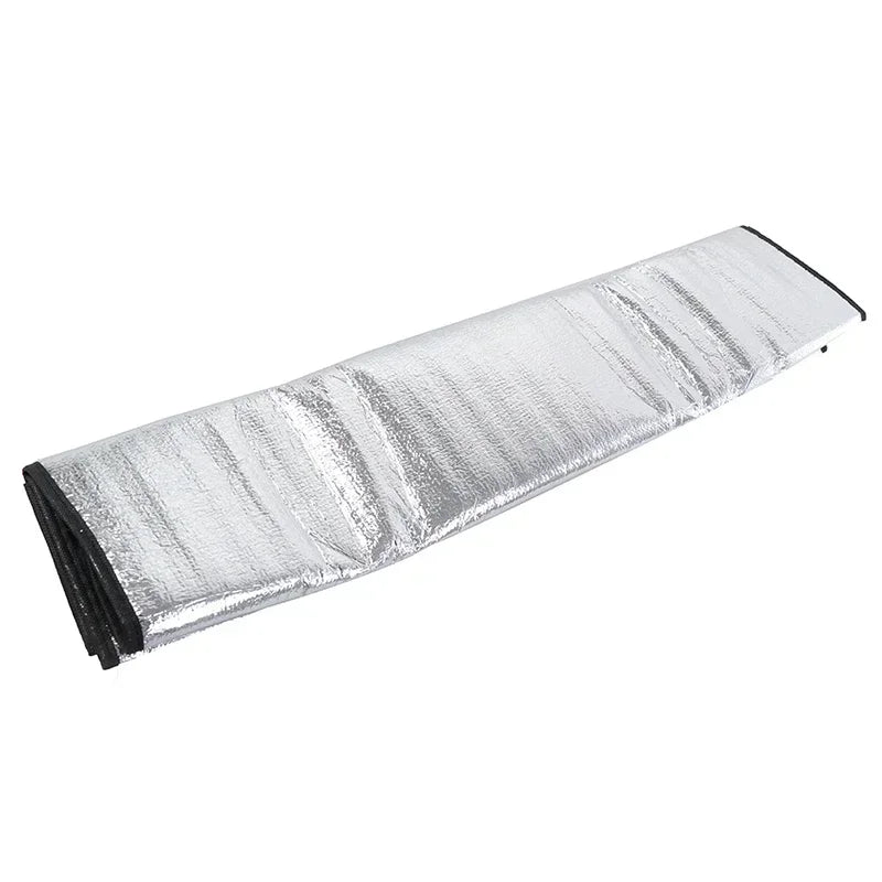 Car Windscreen Cover Sun, Snow and Ice Shield