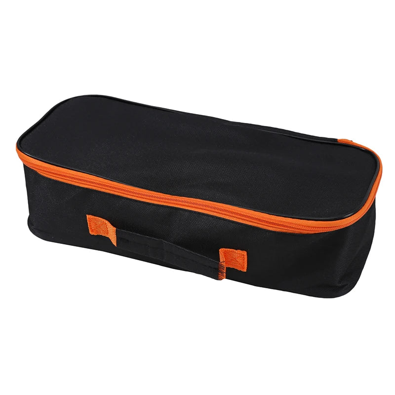 Car Tool Bag and Trunk Organiser