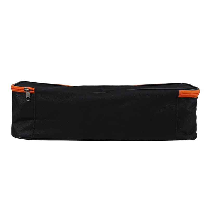 Car Tool Bag and Trunk Organiser