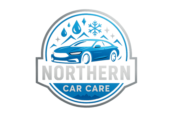 Change name to Northern car care