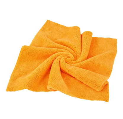Microfiber Cleaning Towel 40x40CM