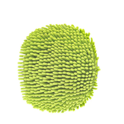 Extendable Car, Van And Truck Wash Mop