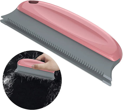 Pet Hair Remover Brush
