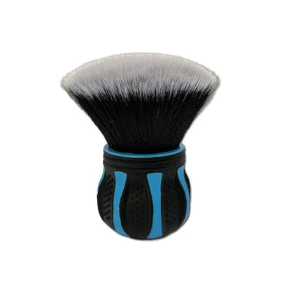Car Detailing Brushes With Storage Rack