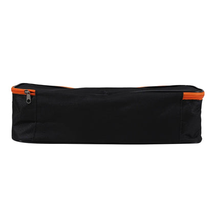Car Tool Bag and Trunk Organiser